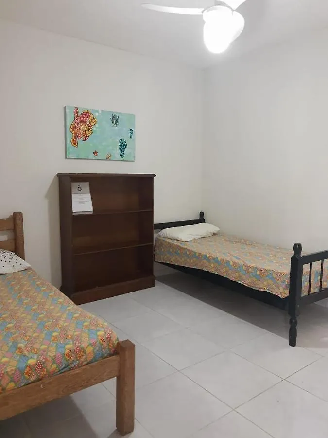 Namaste Hospedagem Natal Ostello