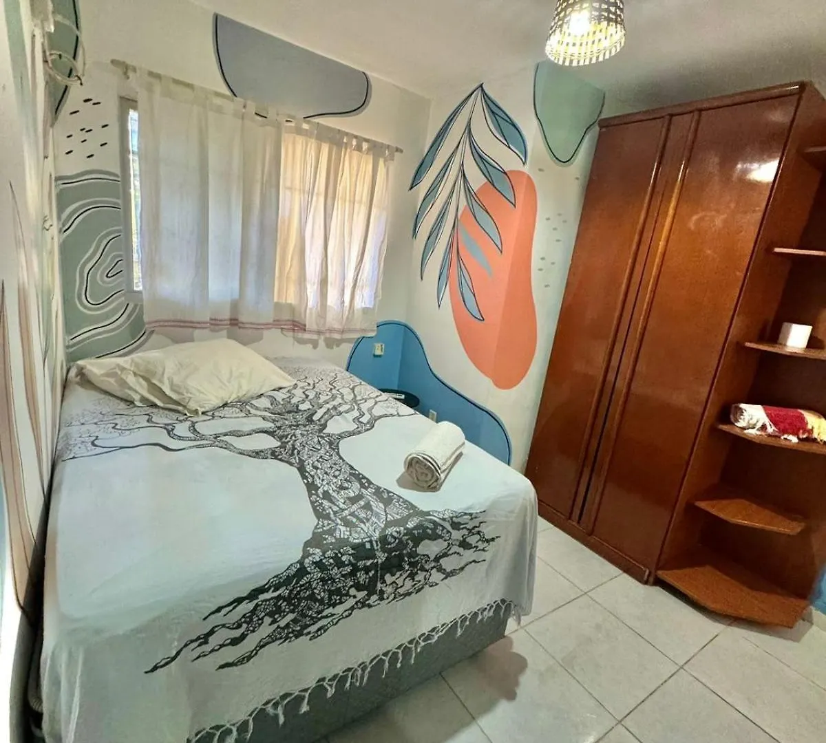 Namaste Hospedagem Natal Ostello